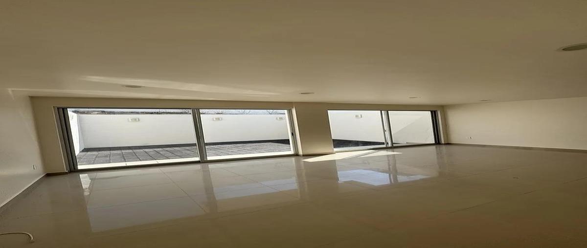 Foto de casa en venta en  , el condado, corregidora, querétaro, 0 No. 03