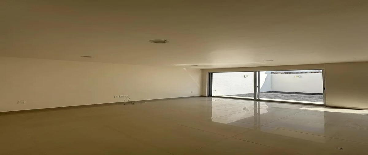Foto de casa en venta en  , el condado, corregidora, querétaro, 0 No. 04