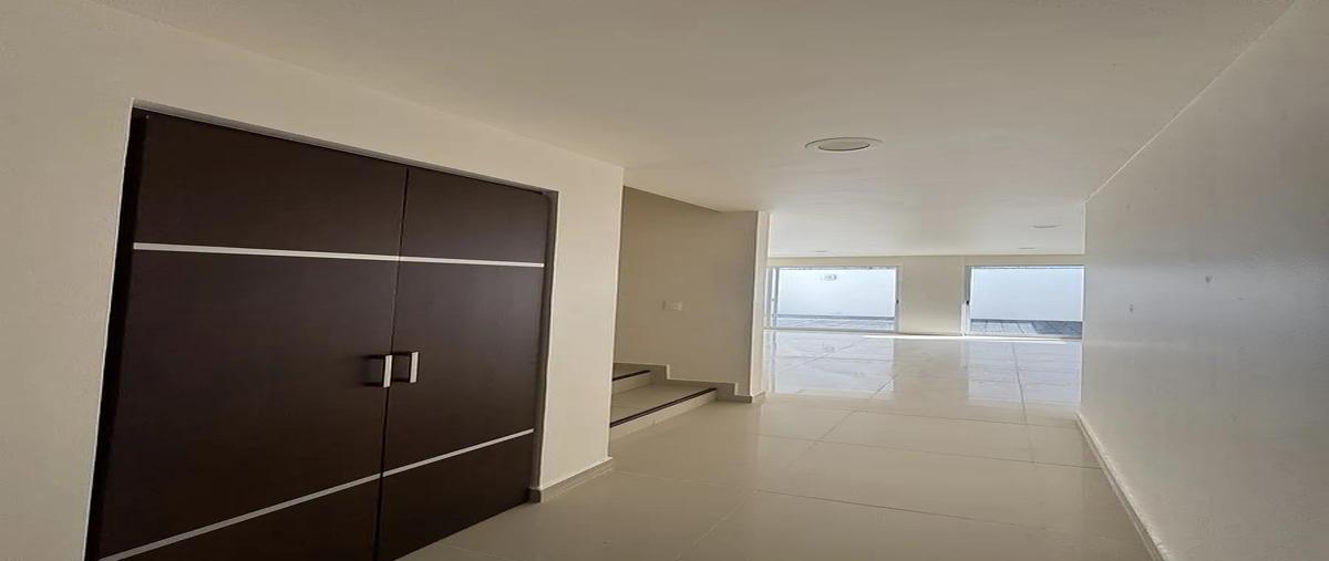 Foto de casa en venta en  , el condado, corregidora, querétaro, 0 No. 05