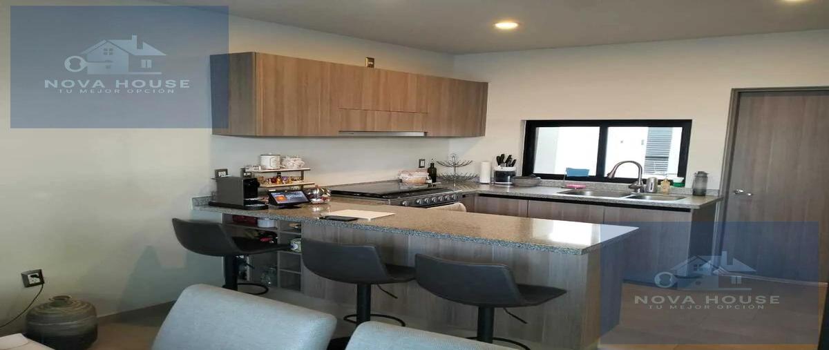 Foto de casa en venta en  , el condado, corregidora, querétaro, 0 No. 03