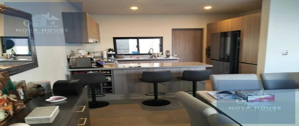 Foto de casa en venta en  , el condado, corregidora, querétaro, 0 No. 05