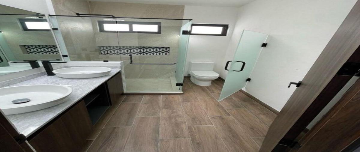 Foto de casa en venta en  , el condado, corregidora, querétaro, 0 No. 03