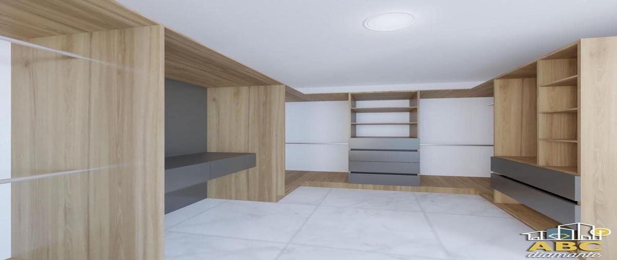 Foto de casa en venta en  , el condado, corregidora, querétaro, 0 No. 05