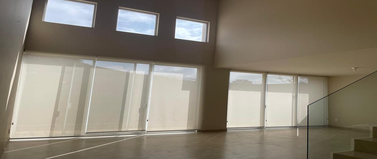 Foto de casa en , el condado, corregidora, querétaro, 0 foto 02 Foto de casa en venta en , el condado, corregidora, querétaro, 0 No. 02