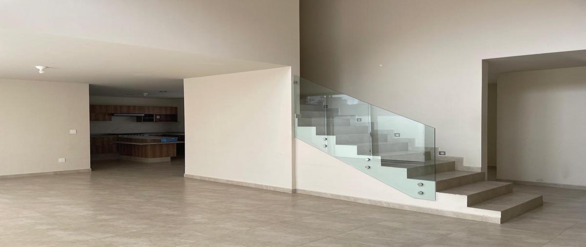 Foto de casa en , el condado, corregidora, querétaro, 0 foto 03 Foto de casa en venta en , el condado, corregidora, querétaro, 0 No. 03