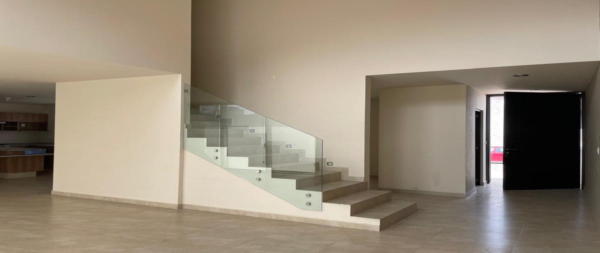 Foto de casa en , el condado, corregidora, querétaro, 0 foto 04 Foto de casa en venta en , el condado, corregidora, querétaro, 0 No. 04