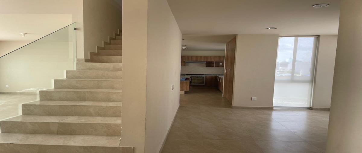 Foto de casa en , el condado, corregidora, querétaro, 0 foto 05 Foto de casa en venta en , el condado, corregidora, querétaro, 0 No. 05
