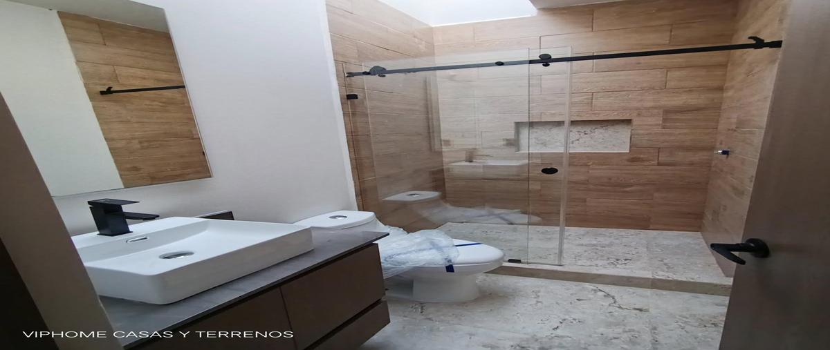 Foto de casa en venta en  , el condado, corregidora, querétaro, 0 No. 03