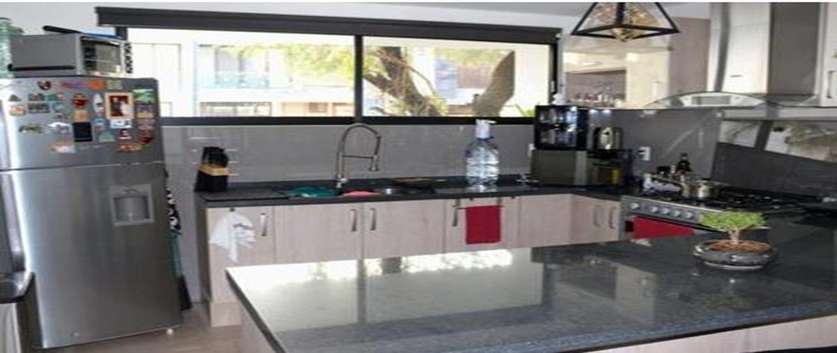 Foto de casa en venta en  , el condado, corregidora, querétaro, 0 No. 04