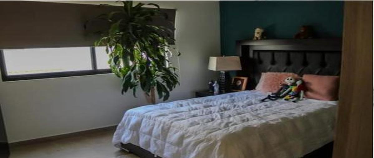 Foto de casa en venta en  , el condado, corregidora, querétaro, 0 No. 05