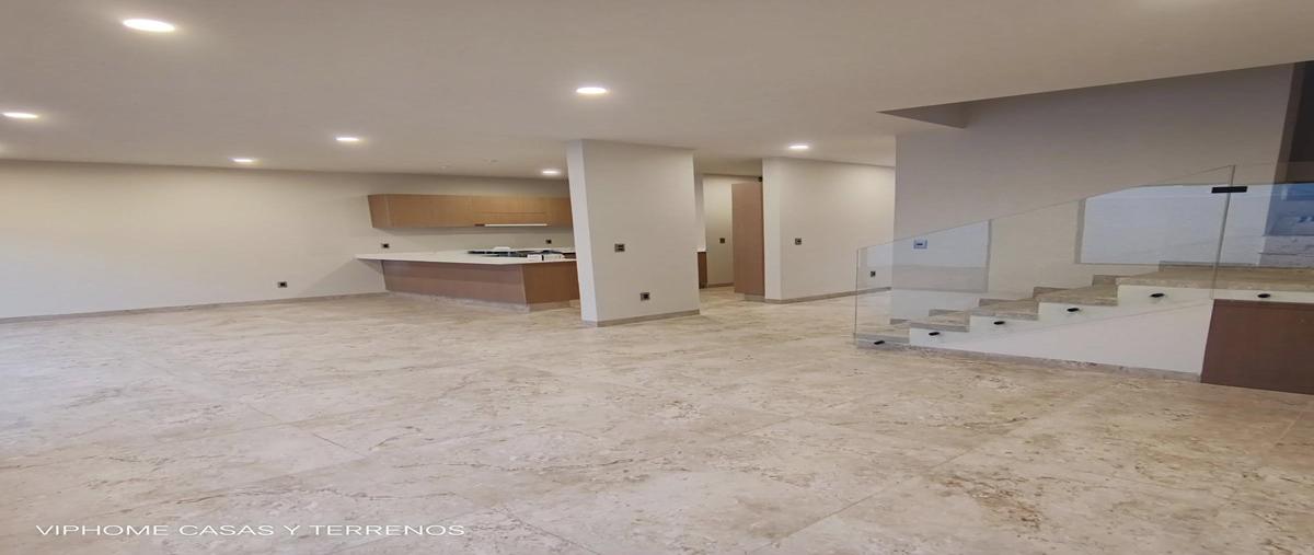 Foto de casa en venta en  , el condado, corregidora, querétaro, 0 No. 03