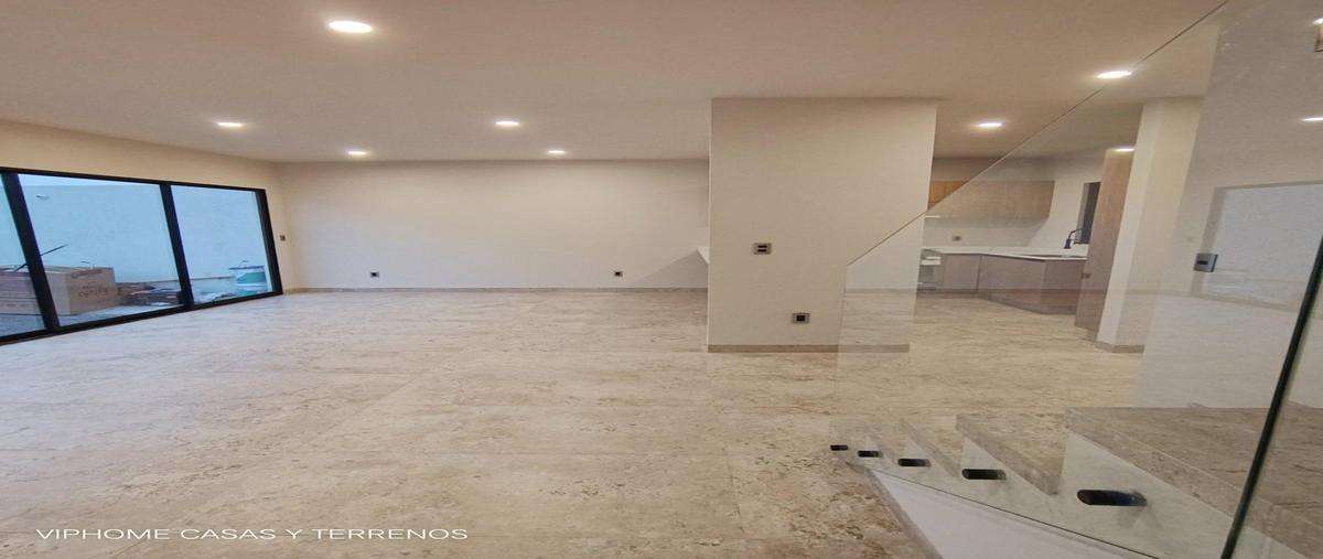 Foto de casa en venta en  , el condado, corregidora, querétaro, 0 No. 04