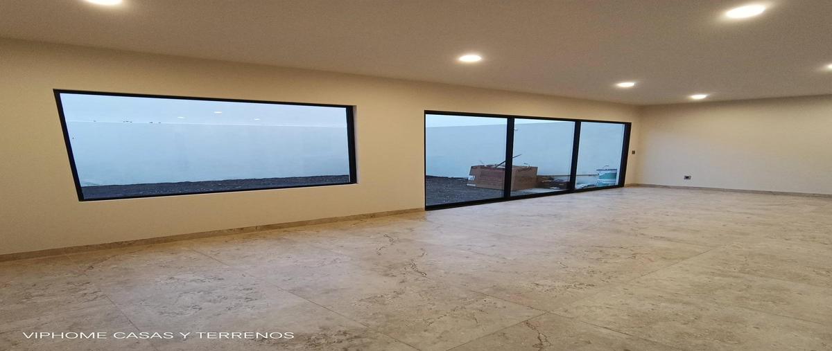Foto de casa en venta en  , el condado, corregidora, querétaro, 0 No. 05