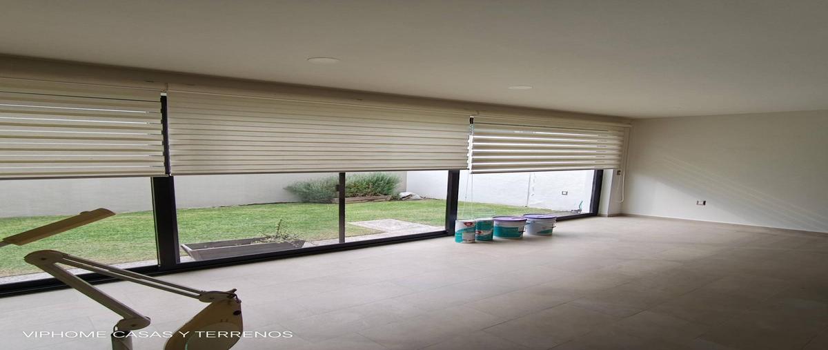 Foto de casa en renta en  , el condado, corregidora, querétaro, 0 No. 03