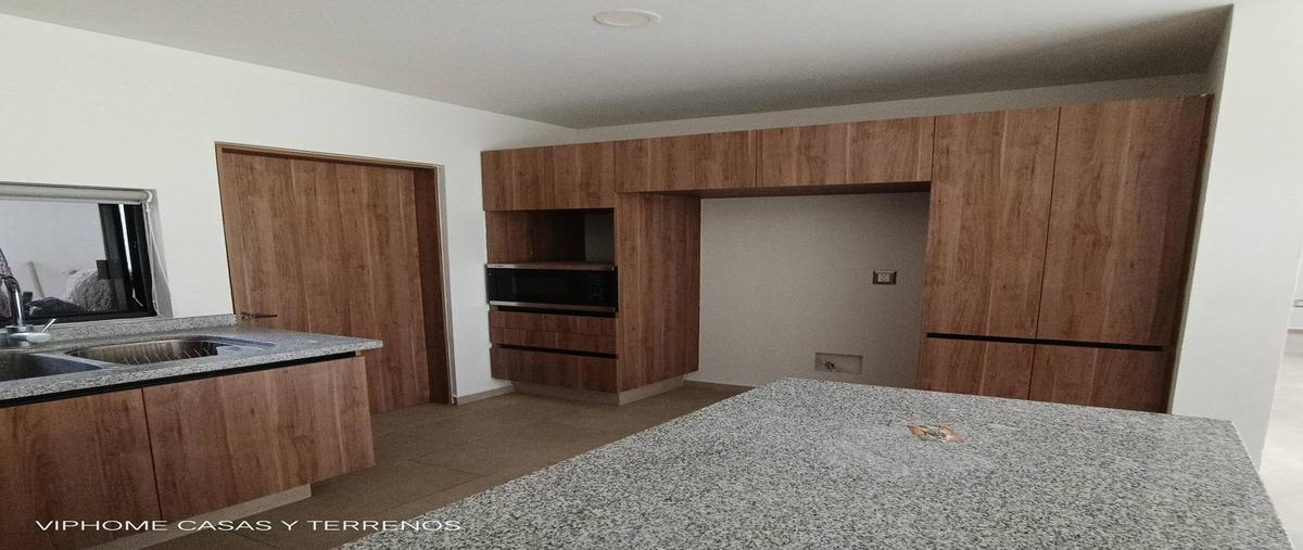 Foto de casa en renta en  , el condado, corregidora, querétaro, 0 No. 04