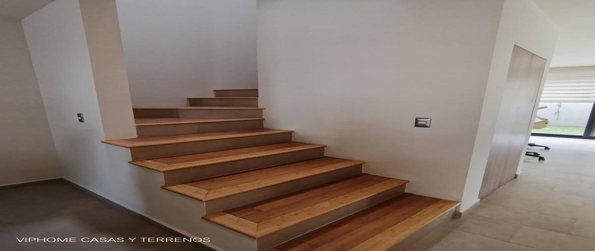 Foto de casa en renta en  , el condado, corregidora, querétaro, 0 No. 05