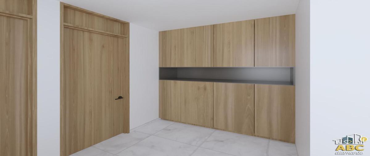 Foto de casa en , el condado, corregidora, querétaro, 0 foto 04 Foto de casa en venta en , el condado, corregidora, querétaro, 0 No. 04