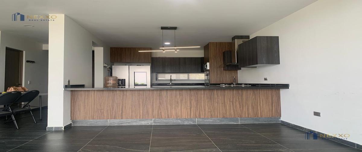 Foto de casa en renta en  , el condado, corregidora, querétaro, 0 No. 03