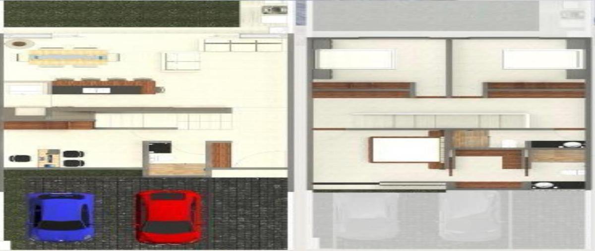 Foto de casa en venta en  , el condado, corregidora, querétaro, 31514693 No. 03