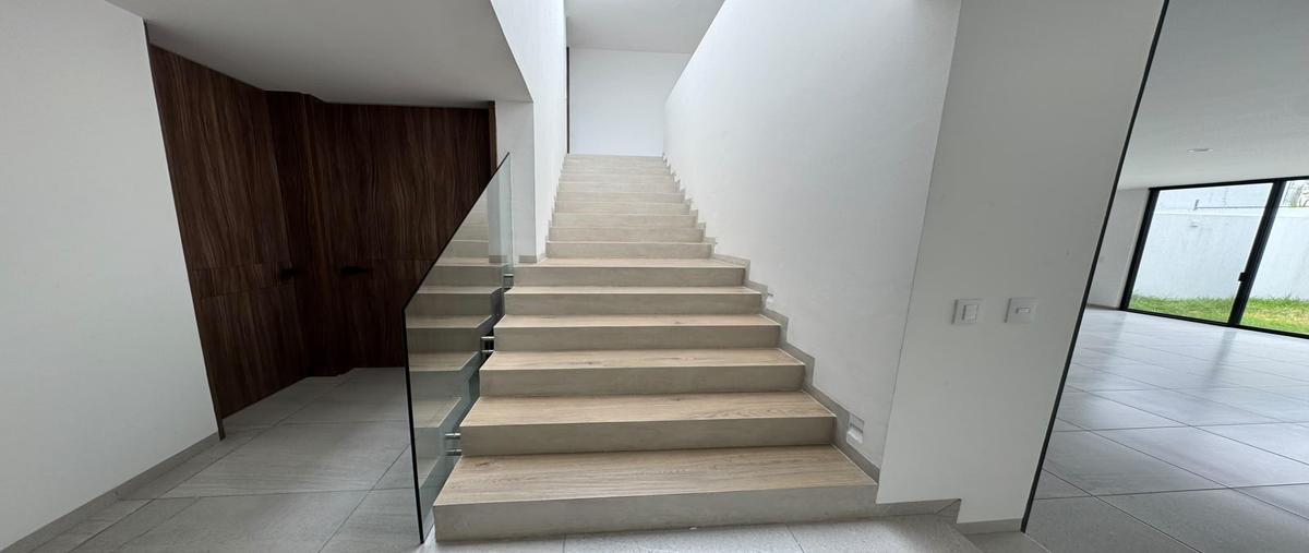 Foto de casa en venta en  , el condado, corregidora, querétaro, 31514693 No. 05
