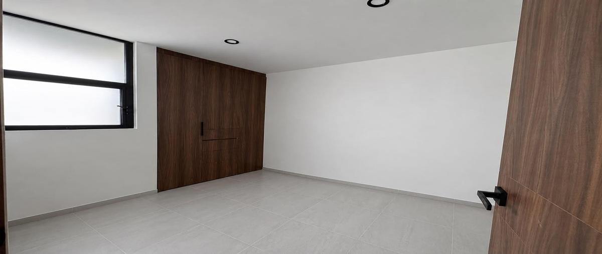 Foto de casa en venta en  , el condado, corregidora, querétaro, 0 No. 03
