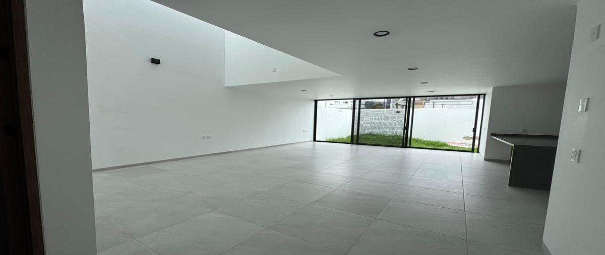 Foto de casa en venta en  , el condado, corregidora, querétaro, 0 No. 04