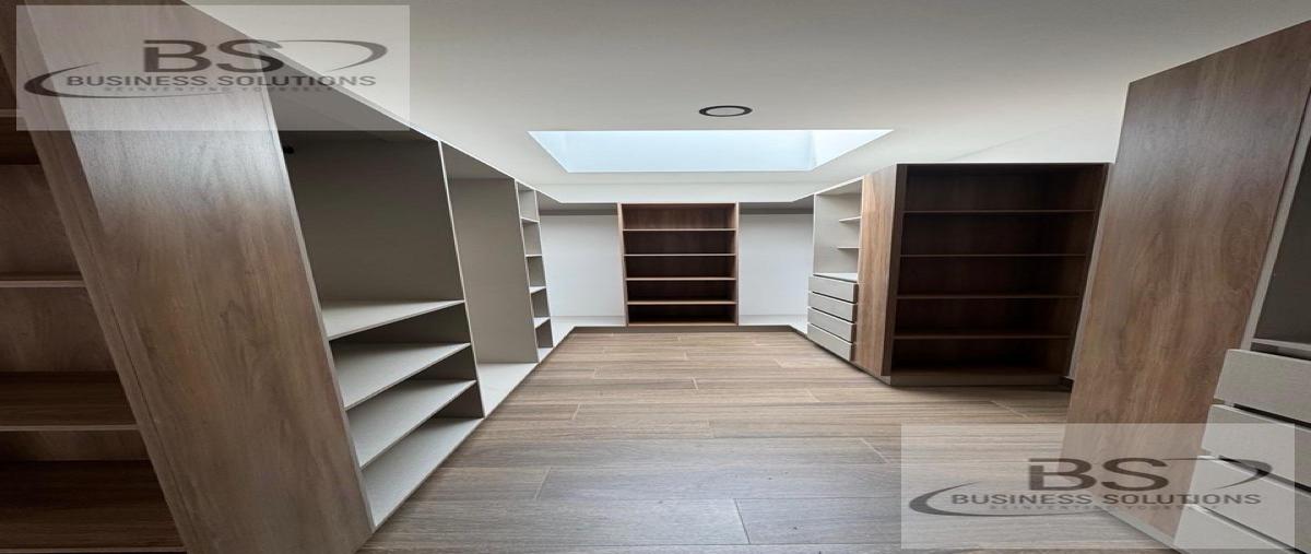 Foto de casa en venta en  , el condado, corregidora, querétaro, 0 No. 05
