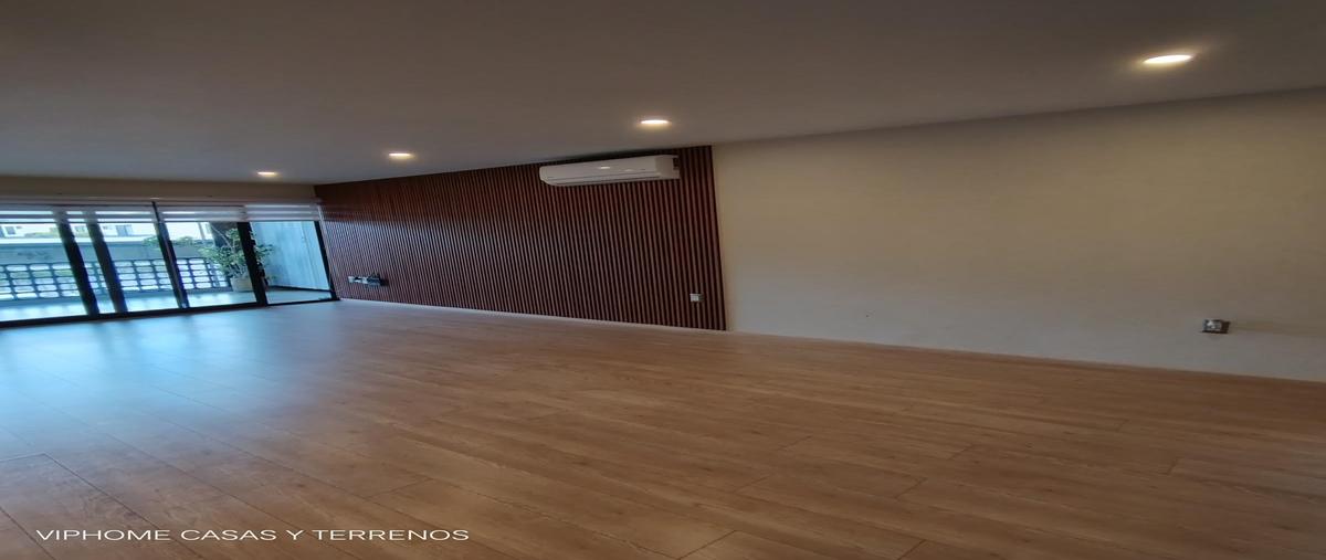 Foto de departamento en venta en  , el condado, corregidora, querétaro, 0 No. 03