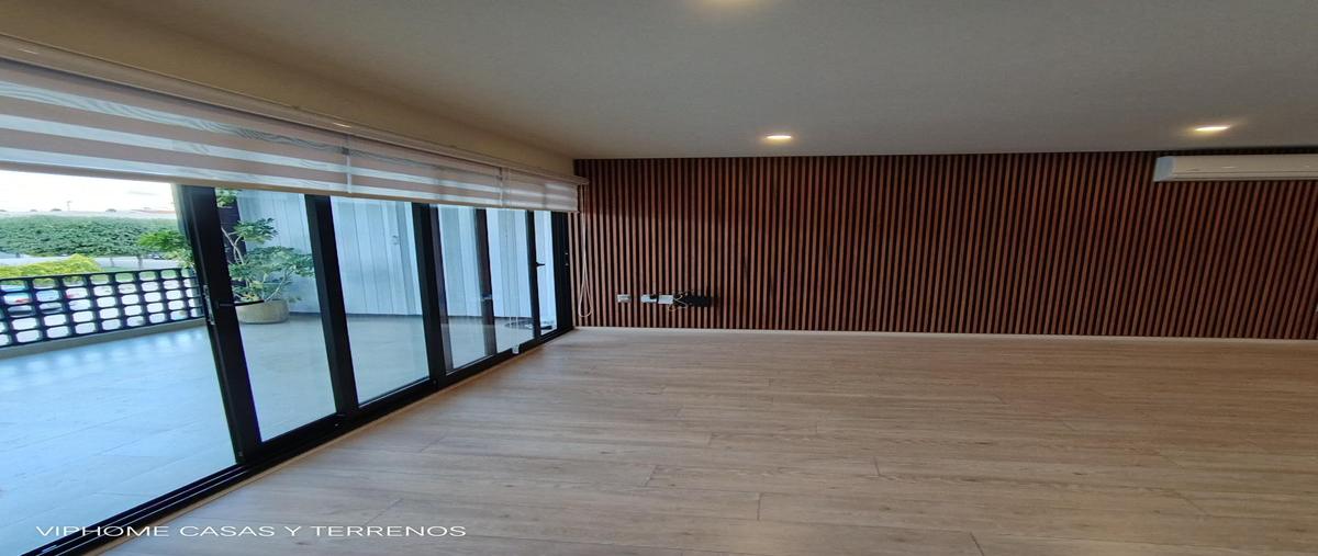 Foto de departamento en venta en  , el condado, corregidora, querétaro, 0 No. 04
