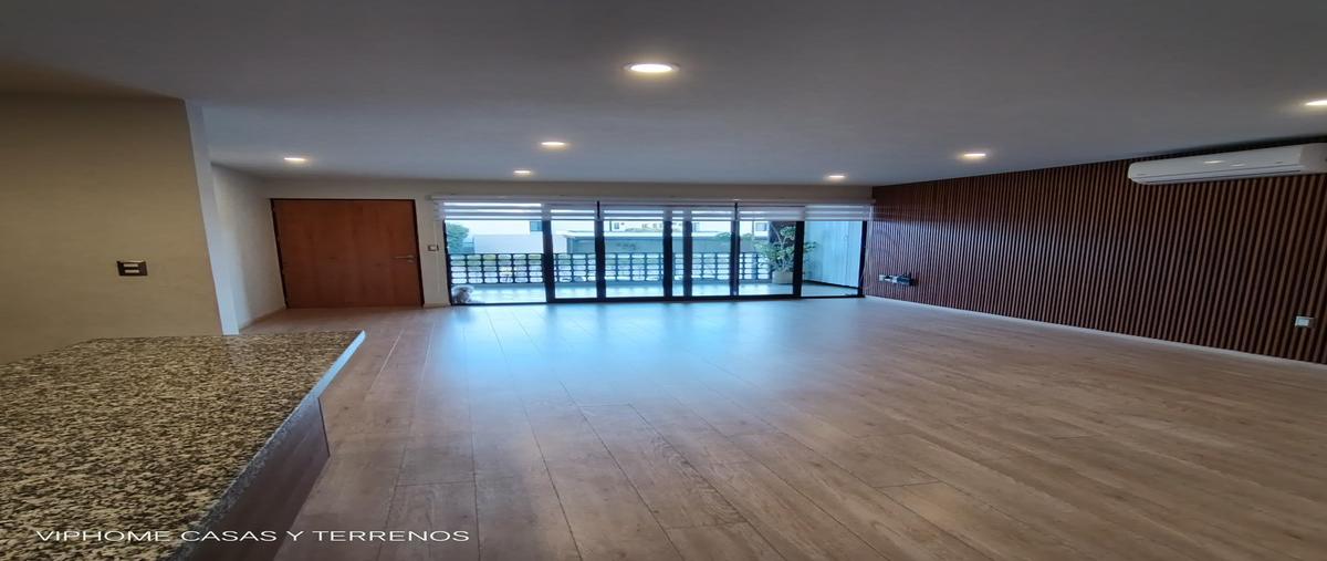 Foto de departamento en venta en  , el condado, corregidora, querétaro, 0 No. 05