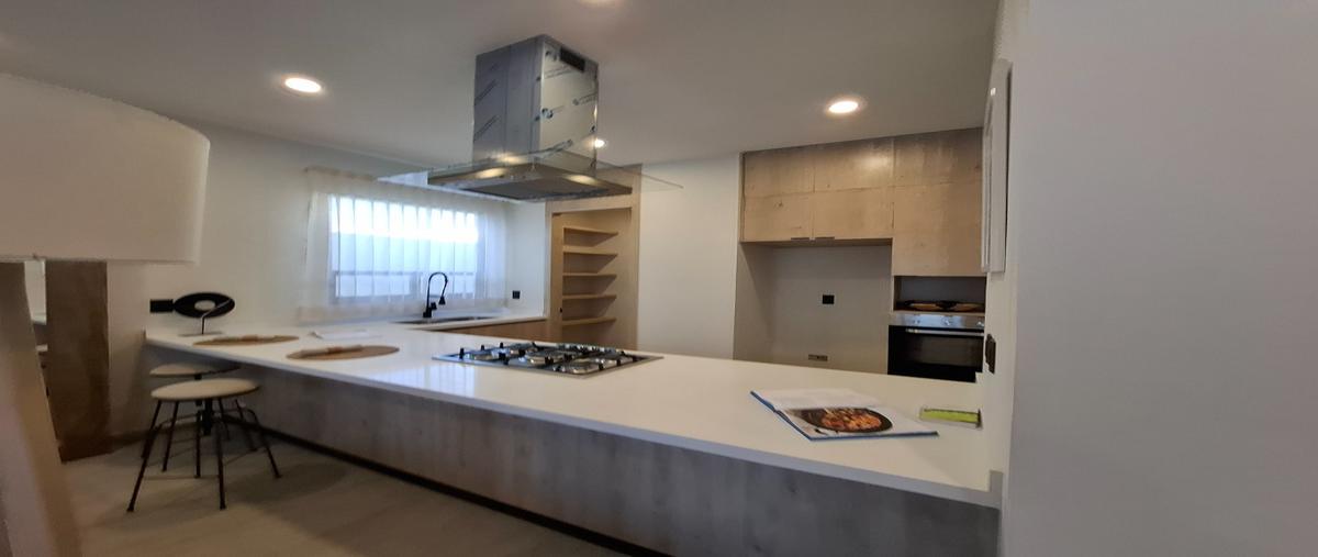 Foto de casa en venta en  , el condado, corregidora, querétaro, 31774944 No. 03