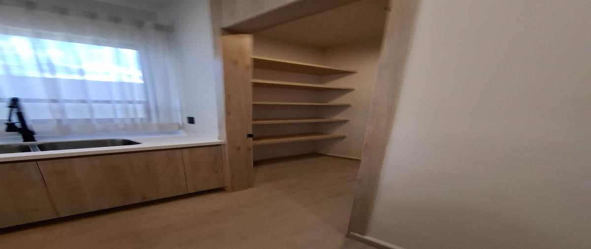 Foto de casa en venta en  , el condado, corregidora, querétaro, 31774944 No. 04