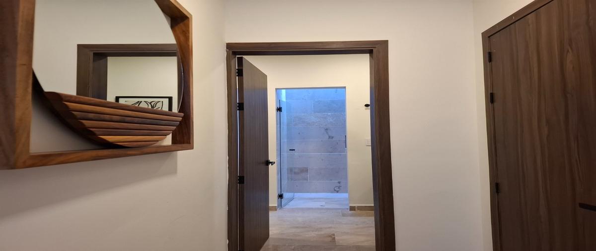 Foto de casa en venta en  , el condado, corregidora, querétaro, 31774945 No. 03