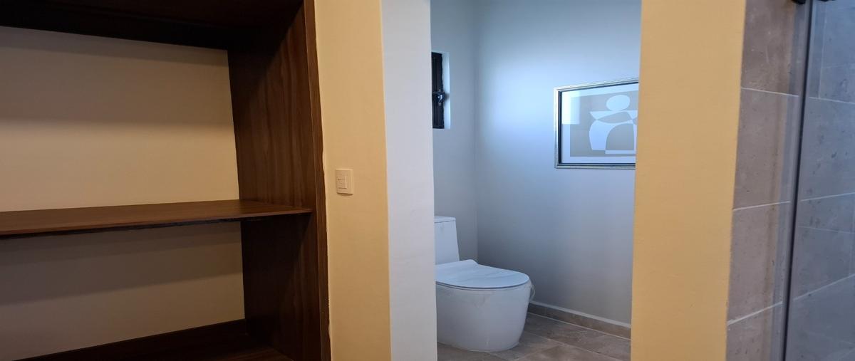 Foto de casa en venta en  , el condado, corregidora, querétaro, 31774945 No. 04