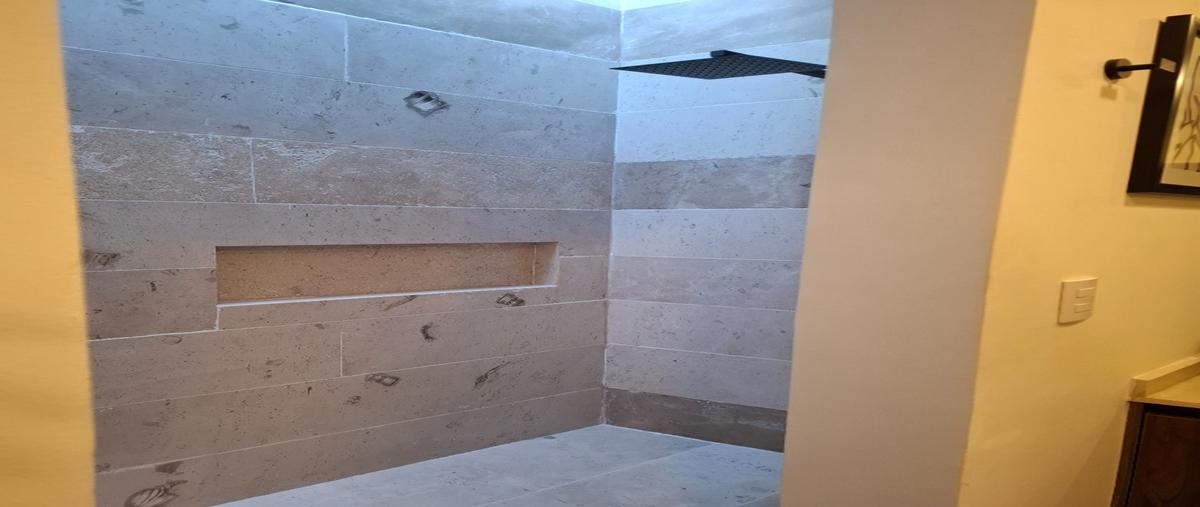 Foto de casa en venta en  , el condado, corregidora, querétaro, 31774945 No. 05