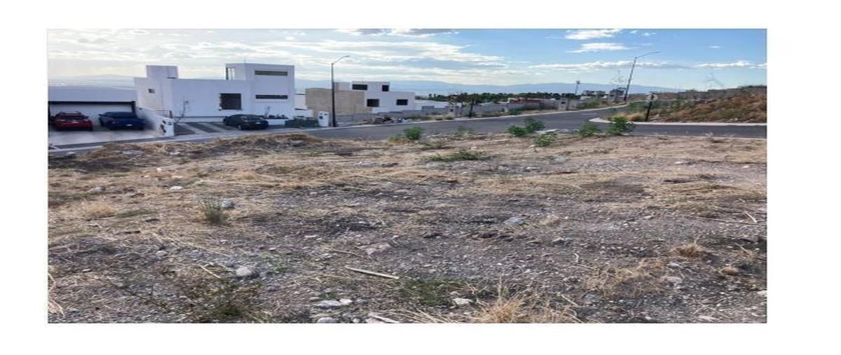Foto de terreno habitacional en el condado, corregidora, querétaro , el condado, corregidora, querétaro, 0 foto 02 Foto de terreno habitacional en venta en el condado, corregidora, querétaro , el condado, corregidora, querétaro, 0 No. 02