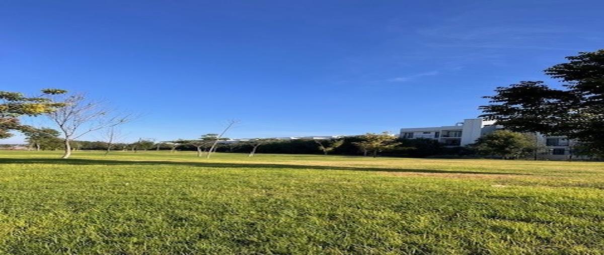 Foto de terreno habitacional en venta en el condado , corregidora, querétaro, querétaro, 0 No. 05