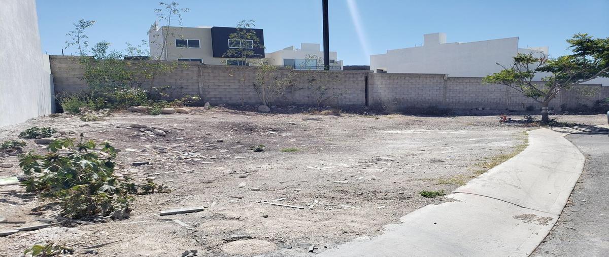 Foto de terreno habitacional en venta en el condado , el condado, corregidora, querétaro, 27543997 No. 04