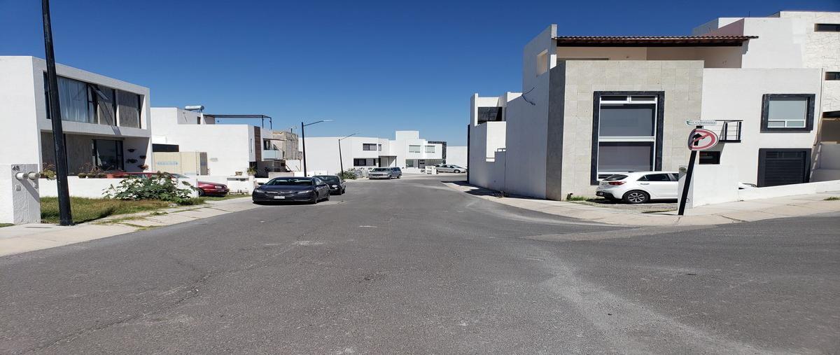 Foto de terreno habitacional en venta en el condado , el condado, corregidora, querétaro, 27543997 No. 05