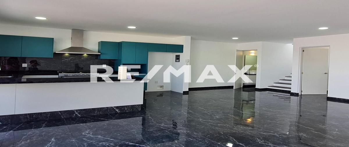 Foto de casa en renta en el condado , el condado, corregidora, querétaro, 0 No. 04