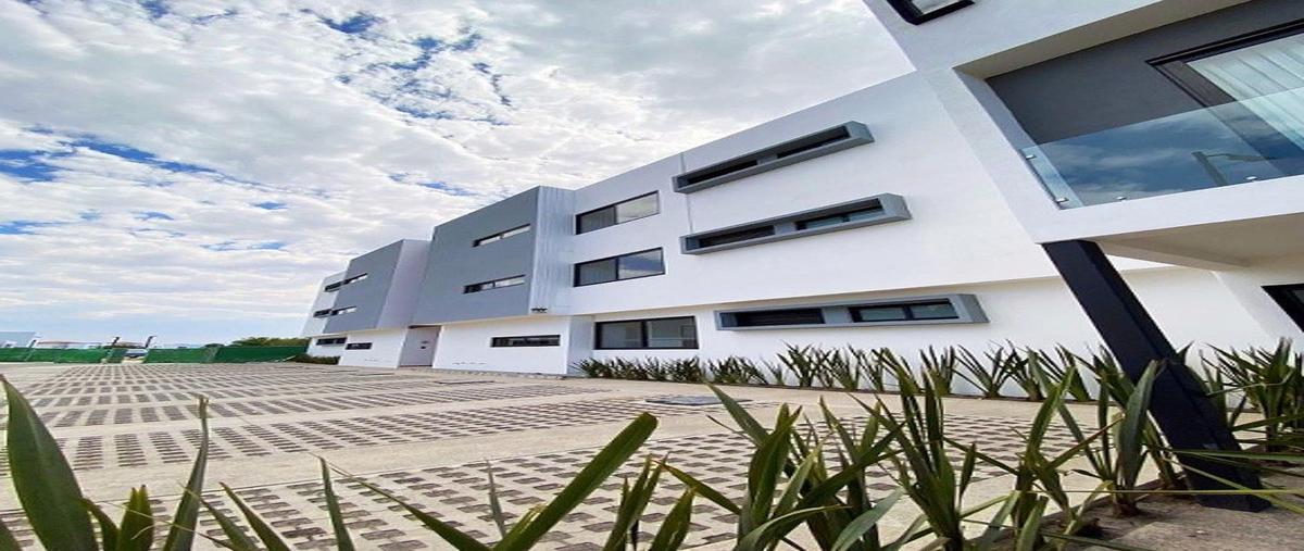 Foto de departamento en el condado , el condado, corregidora, querétaro, 0 foto 01 Foto de departamento en venta en el condado , el condado, corregidora, querétaro, 0 No. 01