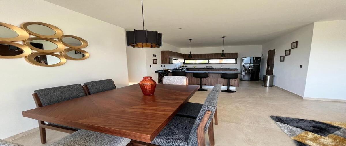 Foto de departamento en el condado , el condado, corregidora, querétaro, 0 foto 02 Foto de departamento en venta en el condado , el condado, corregidora, querétaro, 0 No. 02