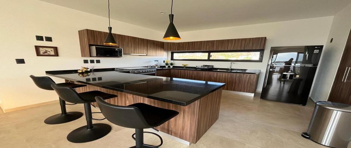 Foto de departamento en el condado , el condado, corregidora, querétaro, 0 foto 03 Foto de departamento en venta en el condado , el condado, corregidora, querétaro, 0 No. 03