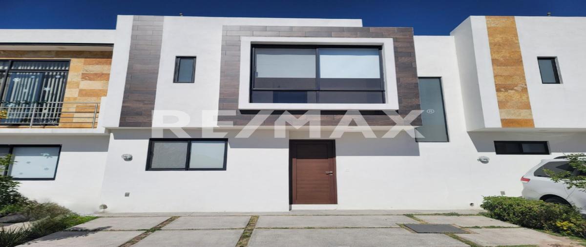 Foto de casa en el condado , el condado, corregidora, querétaro, 0 foto 01 Foto de casa en venta en el condado , el condado, corregidora, querétaro, 0 No. 01