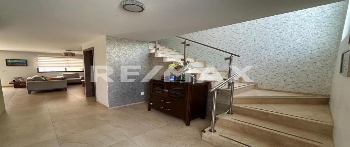Foto de casa en el condado , el condado, corregidora, querétaro, 0 foto 02 Foto de casa en venta en el condado , el condado, corregidora, querétaro, 0 No. 02