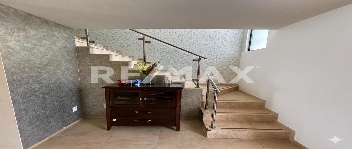 Foto de casa en el condado , el condado, corregidora, querétaro, 0 foto 03 Foto de casa en venta en el condado , el condado, corregidora, querétaro, 0 No. 03