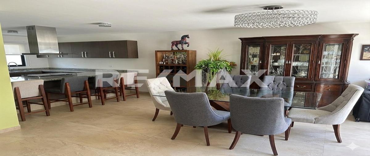 Foto de casa en el condado , el condado, corregidora, querétaro, 0 foto 04 Foto de casa en venta en el condado , el condado, corregidora, querétaro, 0 No. 04