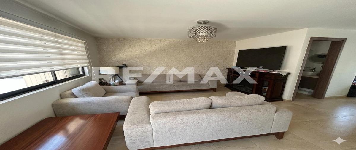Foto de casa en el condado , el condado, corregidora, querétaro, 0 foto 05 Foto de casa en venta en el condado , el condado, corregidora, querétaro, 0 No. 05