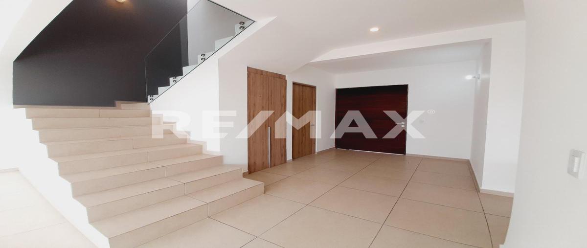 Foto de casa en venta en el condado , el conde, corregidora, querétaro, 0 No. 03