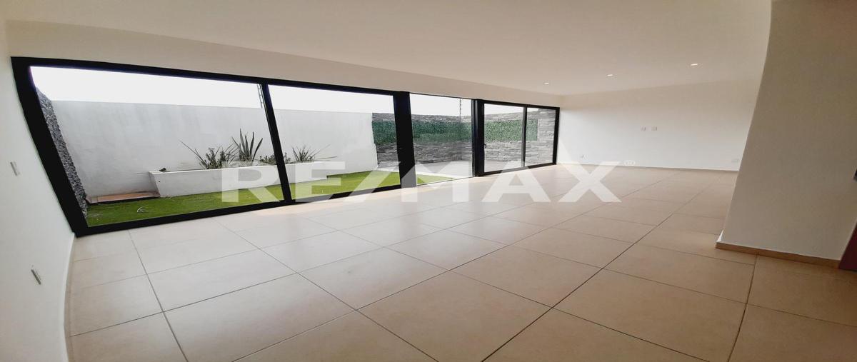 Foto de casa en venta en el condado , el conde, corregidora, querétaro, 26499224 No. 04